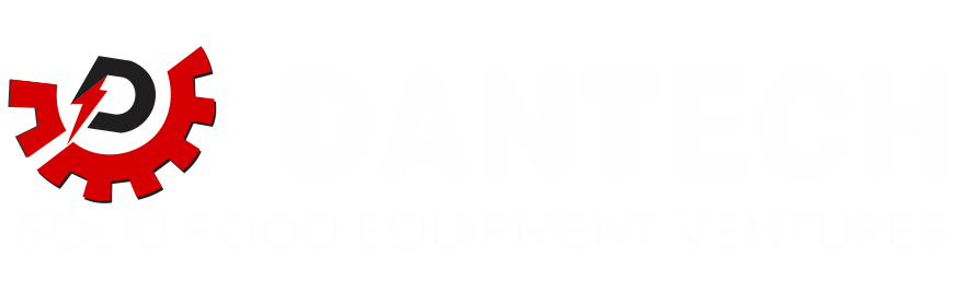 Dantech