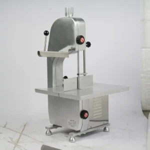 Bone Saw Machine