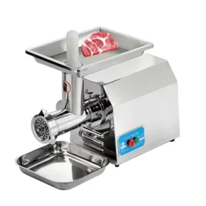 Meat Grinder Meat Grinding Machine TC-22