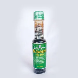 Bakers Choice Browning 150ml