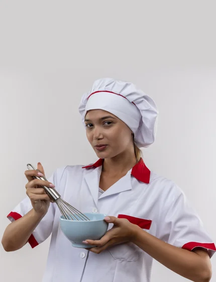 goldenwhisk professional baker chef lagos