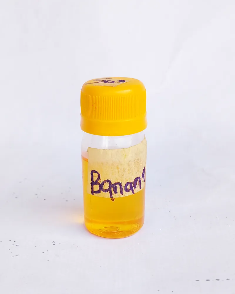 Banana Food Flavour Essence