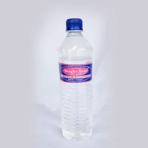 Bright Star White Vinegar 750ml