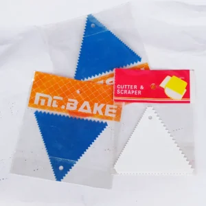 Cake Coloring Powder