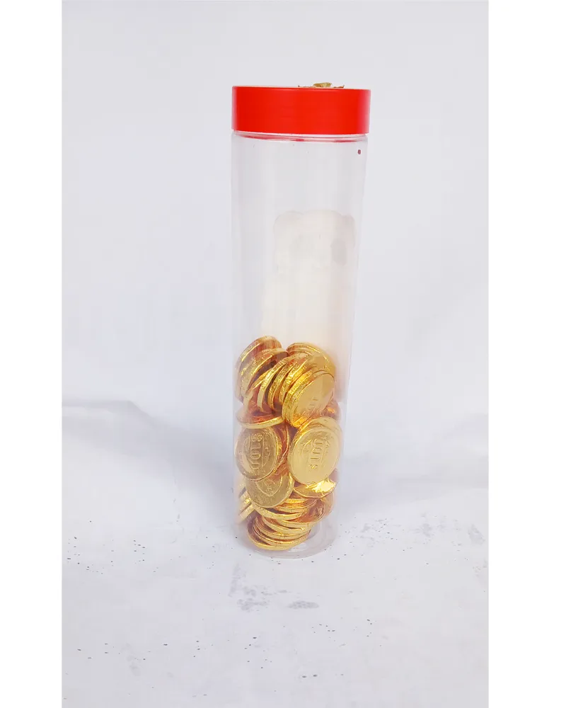 Cake Decorating Edible Coins
