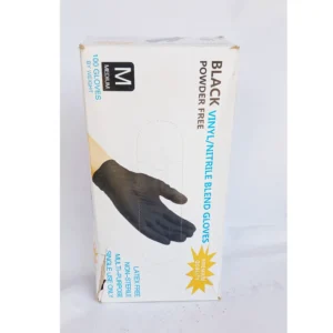 Cooking Hand Gloves
