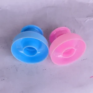 Doughnut Cutter and Donut Mold