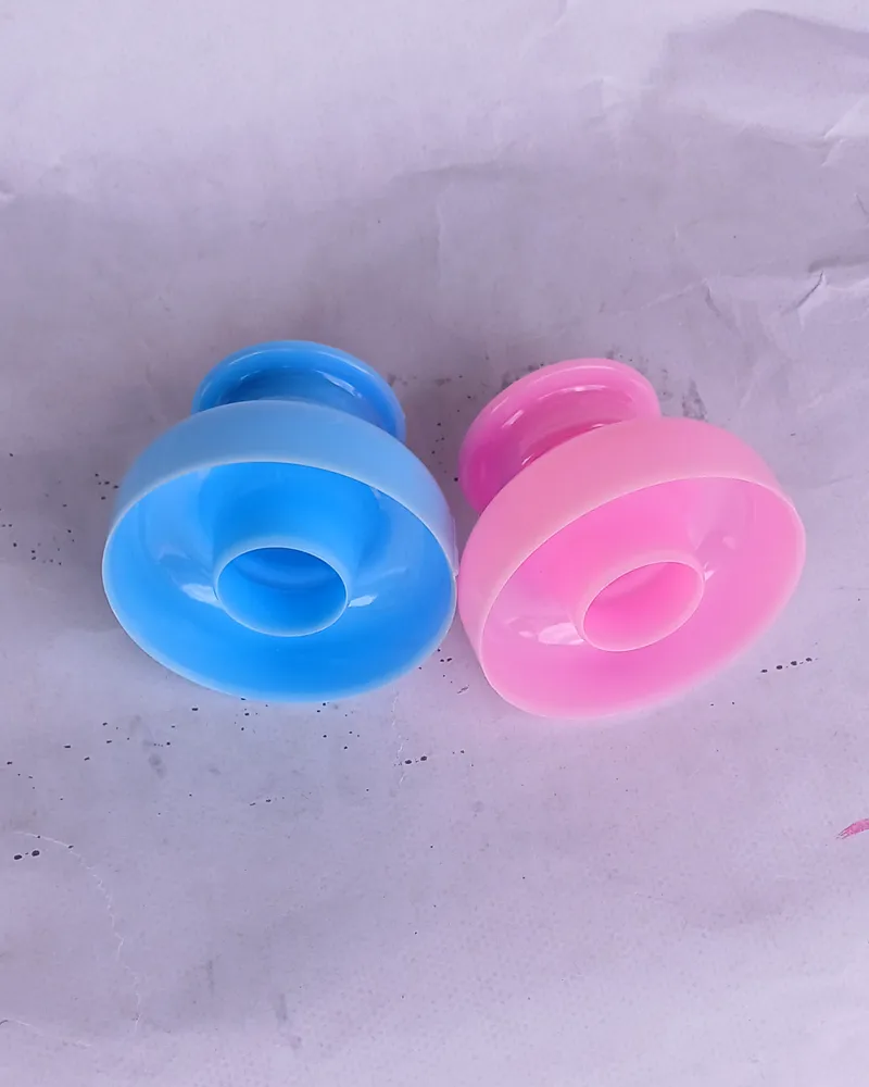 Doughnut Cutter and Donut Mold