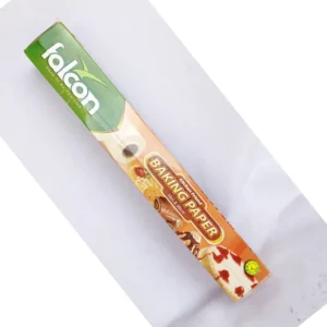 Falcon Baking Paper (10 M x 30 Cm)
