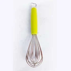 Hand Whisk Small Size