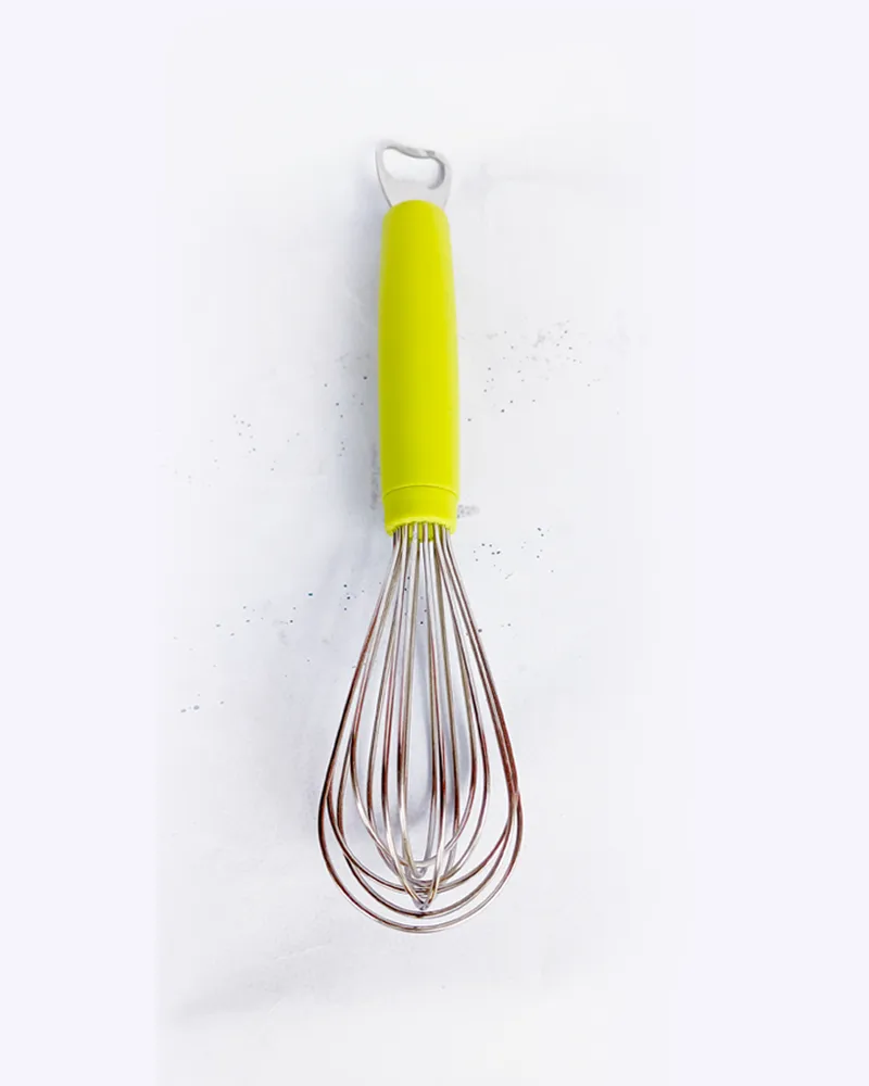 Hand Whisk Small Size