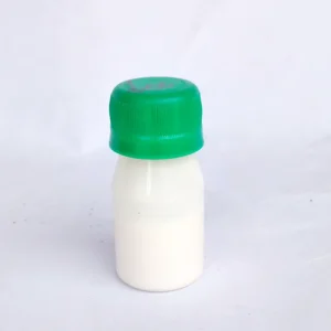 Industrial Condensed Milk Supreme Flavour 30ml