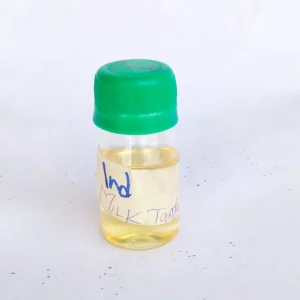 Industrial Milk Tantaliza Food Flavour Essence 30ml