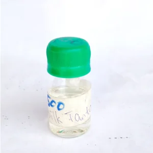 Milk Tantalizer Food Flavour Essence 30ml