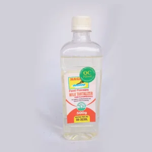 NAGER Milk Tantalizer Food Flavour and Essence 500g