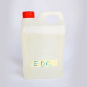 STK Royal Dough Conditioner Bread Improver EDC 2L
