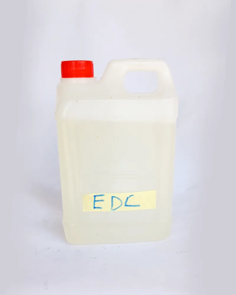 STK Royal Dough Conditioner Bread Improver EDC 2L