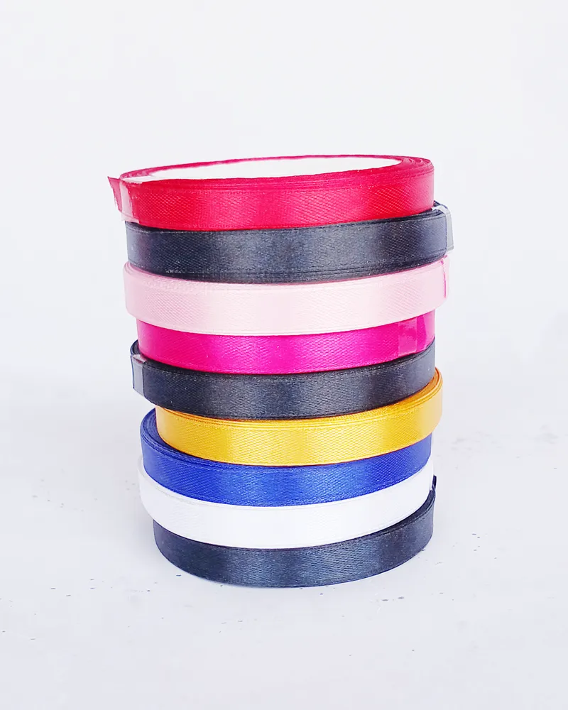 Ribbon Rolls - Image 2