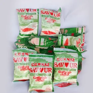 Savour Industrial Milk Flavour Power 100g