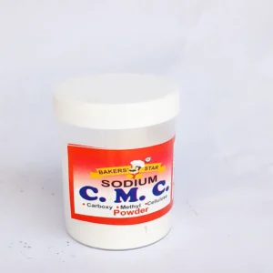 Sodium CMC Powder