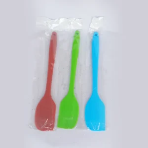 Spatula Spoon
