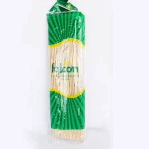 bamboo skewers sticks 10 inches 100pcs