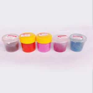 cake Coloring Powder Pink, Orange, Red, Chocolate, blue